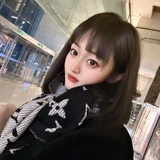 萧小潇儿