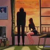 腻豪～