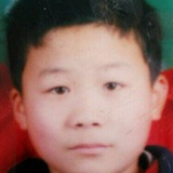 张耀贤