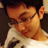 C_Ivan