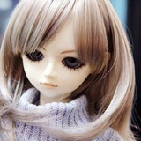 晚风