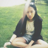 summer