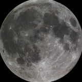 白夜回声