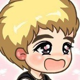 chiukeung