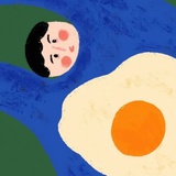 马小文