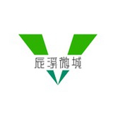 辰溪微城