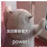 大海里都是水