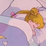 颜阿七