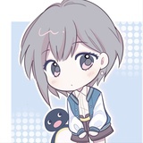 ✦Yuki_No9❄