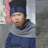 不会游泳的水兵