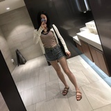 熙元年草履虫
