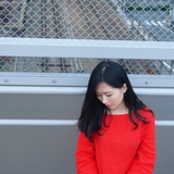 鱼小迪