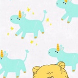 。Sam