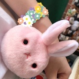 我愿长歌起舞