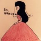 寻寻