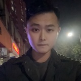 回头路窄