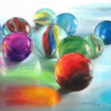 Billow