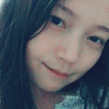 某女生614