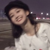 芦田香菜