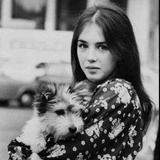 lizzie