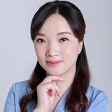 刘在英