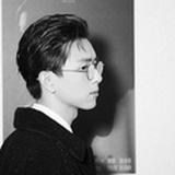 坠可爱本人