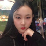 说时依旧
