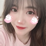猫小良