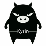 kyrin