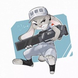 羽弓