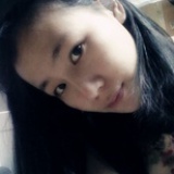 亲爱的X小姐