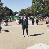 袭孤城