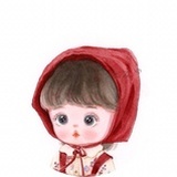 麦doudou
