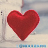 蓝队网络—小秋