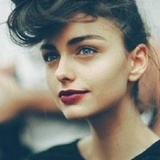 suelee