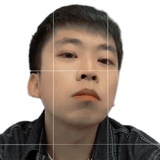 齐米二