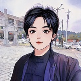 红泥小火炉
