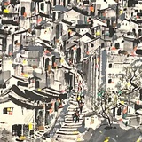 三三
