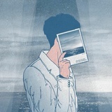 流浪