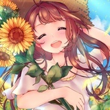 禅梦不禅蝶°
