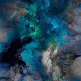 浅瞳