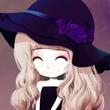 胡桃夹子