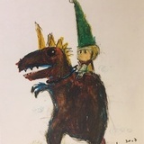 人间小暖