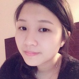 洛淇