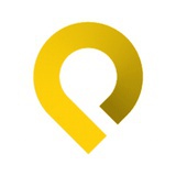 小橘子子