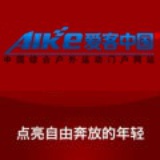 豆友61670765