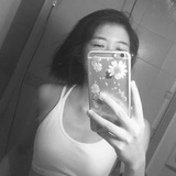 小欣欣