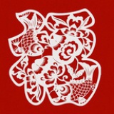空气