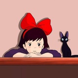 冬日暖阳小天菜