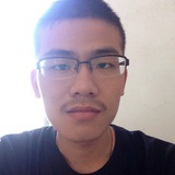 阿泽